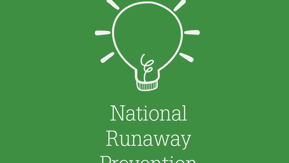 carunaway111821-illo