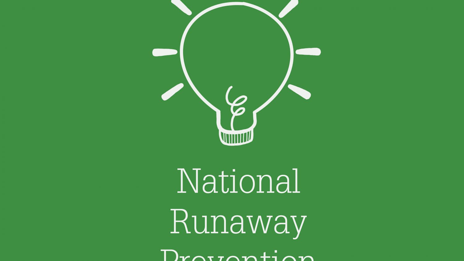 carunaway111821-illo