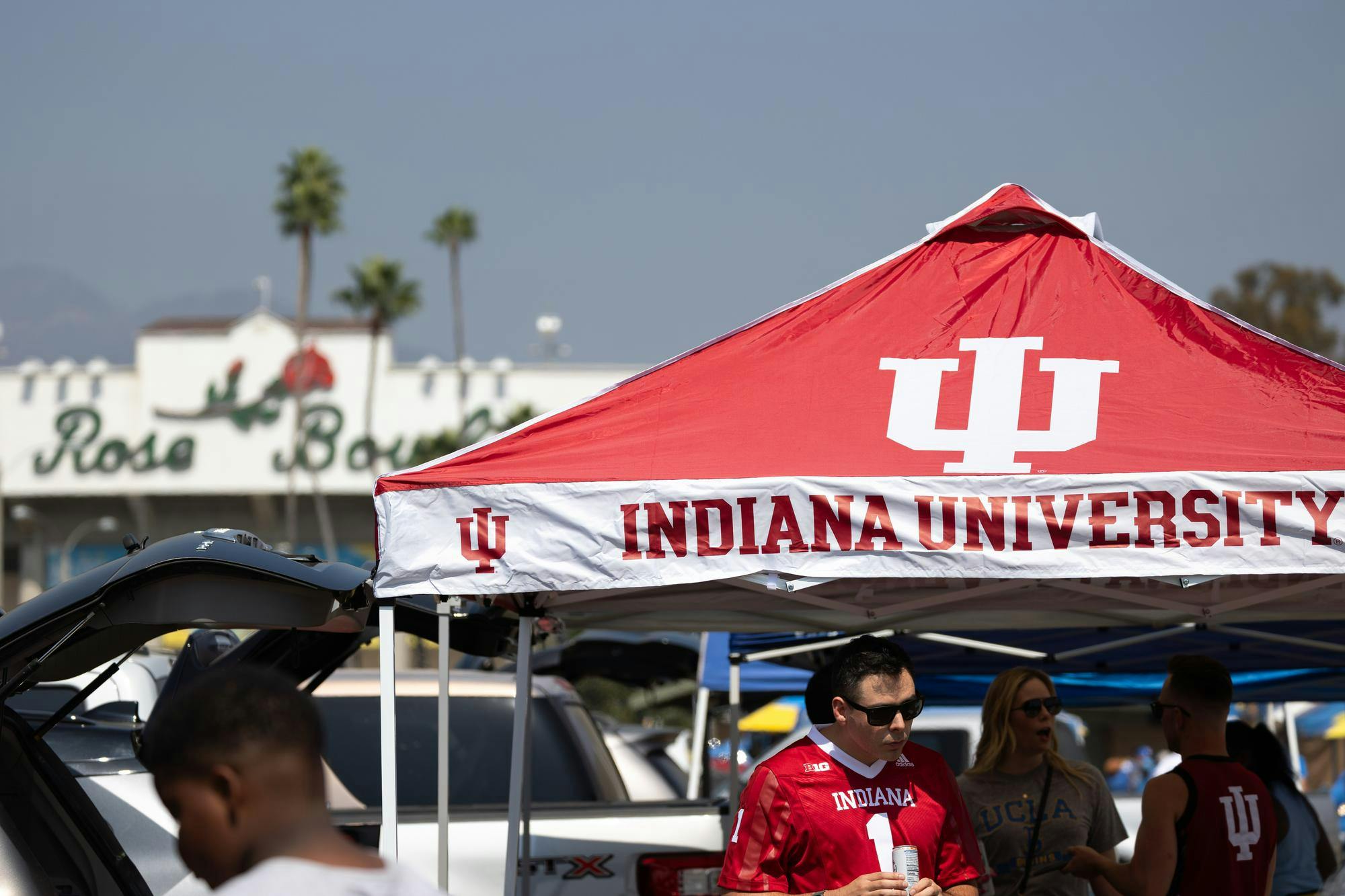 20240914-iu_at_UCLA_tailgate0004.jpg