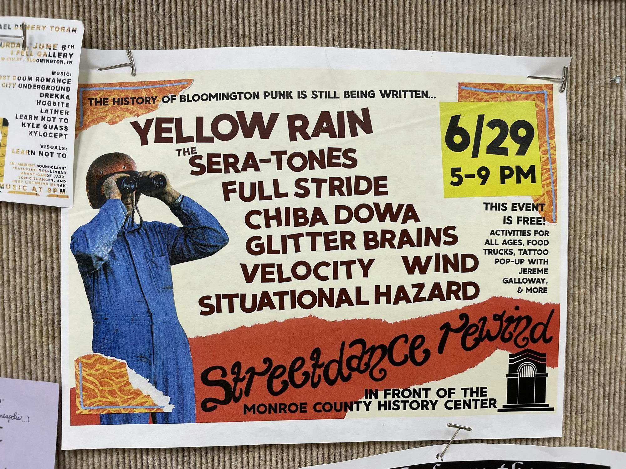 entstreetdancebrief062424