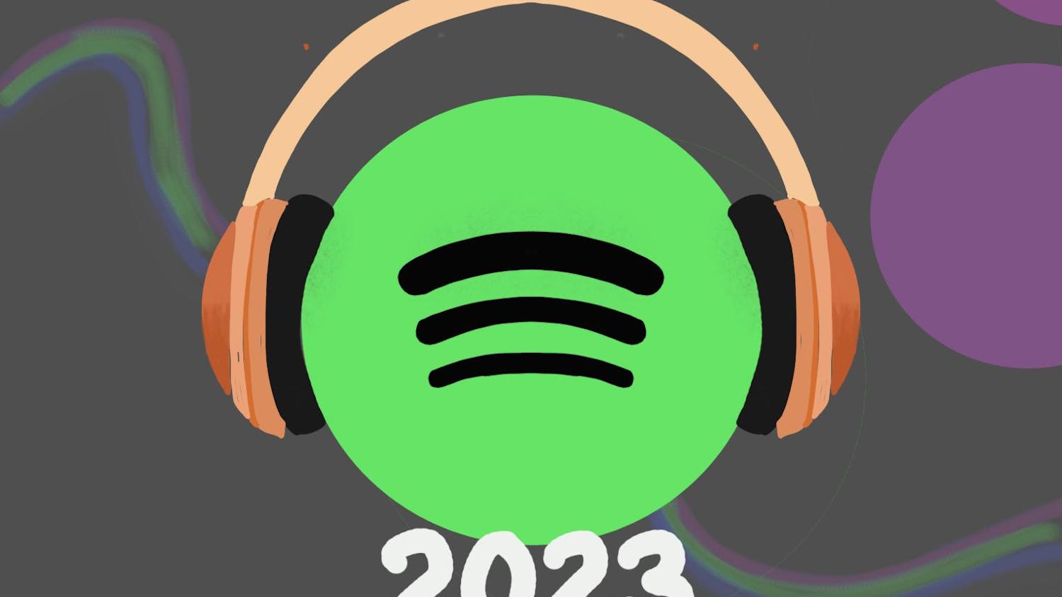 entspotifywrapped-illo