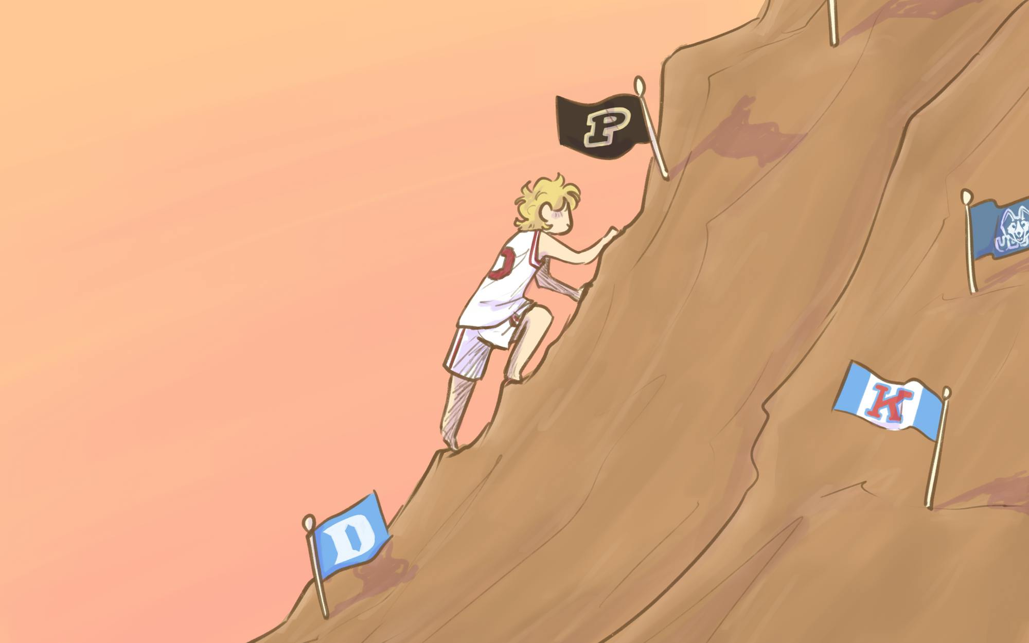 spiubbgreatness032626