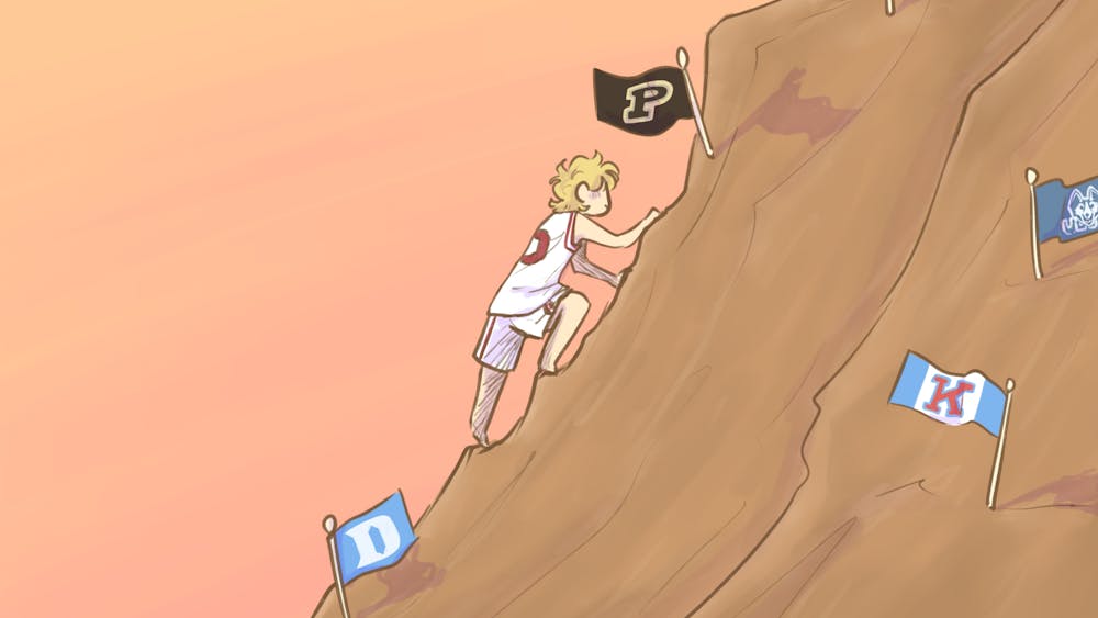 spiubbgreatness032626