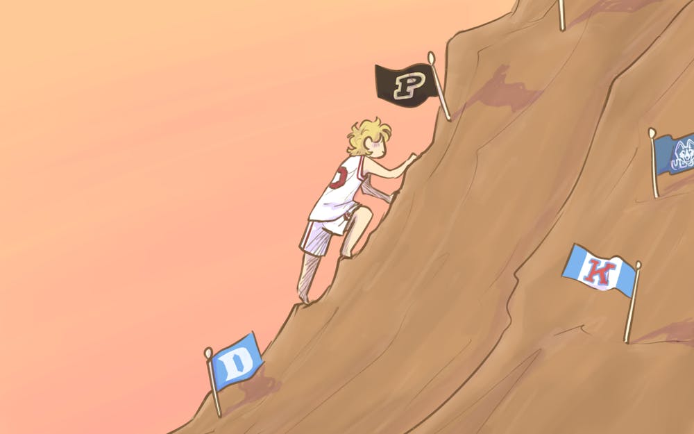 spiubbgreatness032626