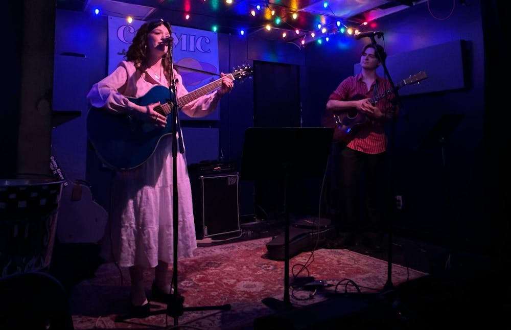 entcosmicsongwriter060625