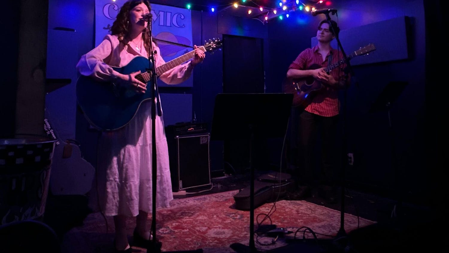 entcosmicsongwriter060625