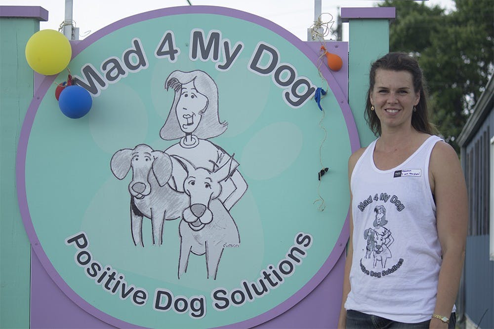 ciMadformyDog