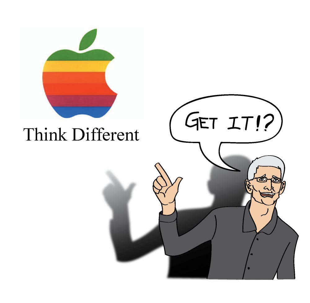 op illo