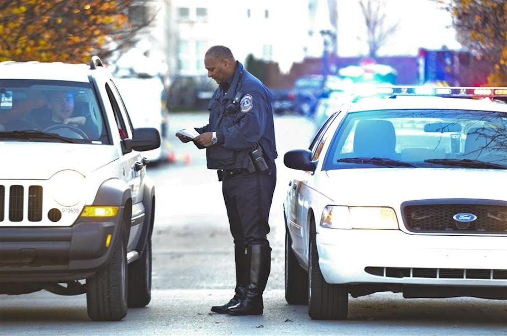 Greenwood Explosion CAROUSEL
