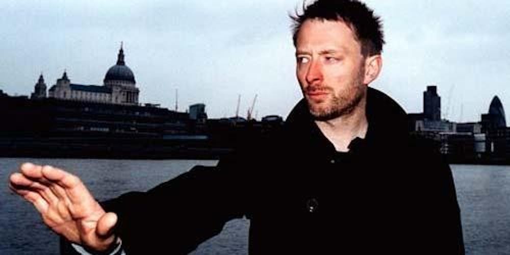 thom