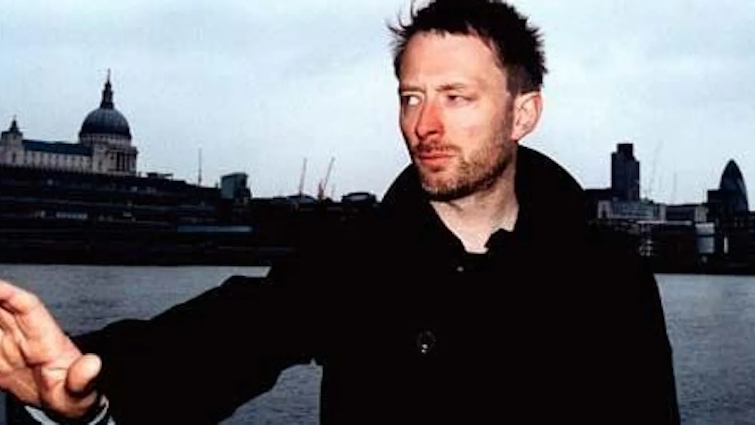 thom
