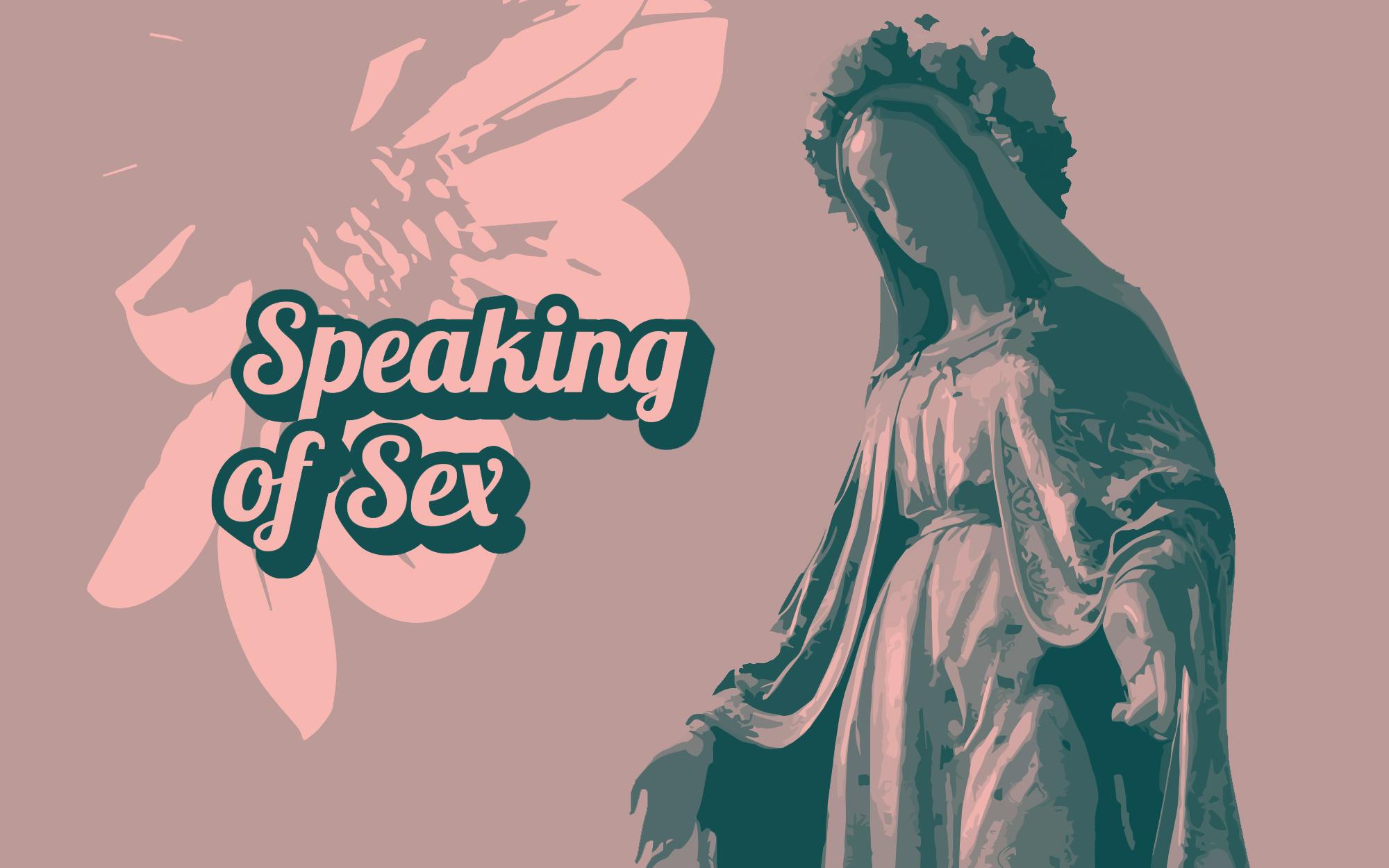 opspeakingofsex041221-illo