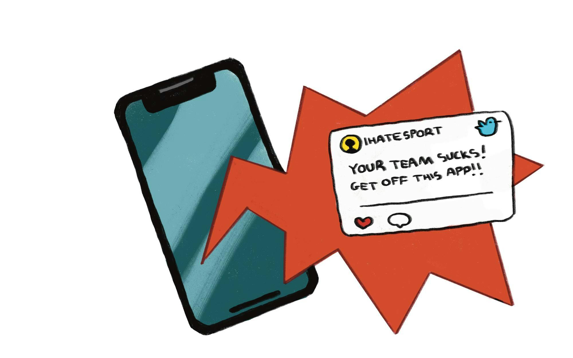 spsocialmediasports021826-illo