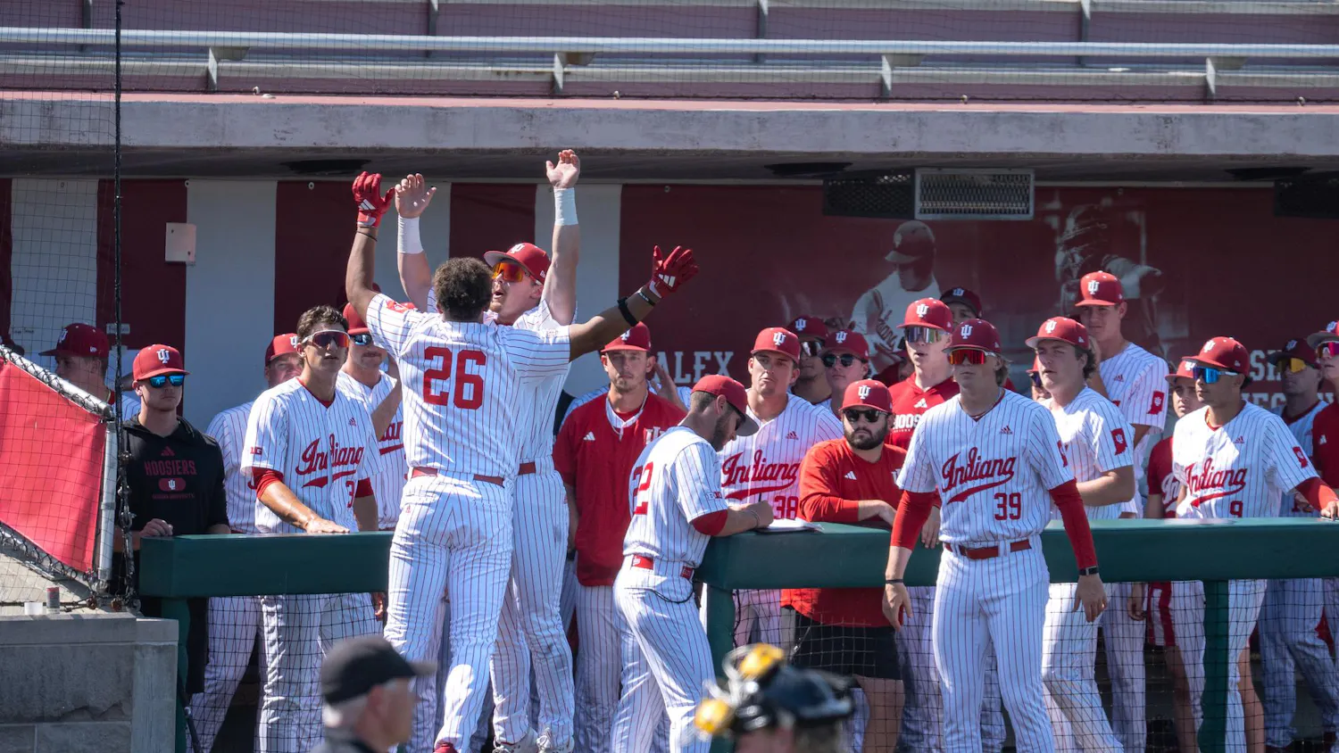 mens baseball 16.jpeg-16.JPG