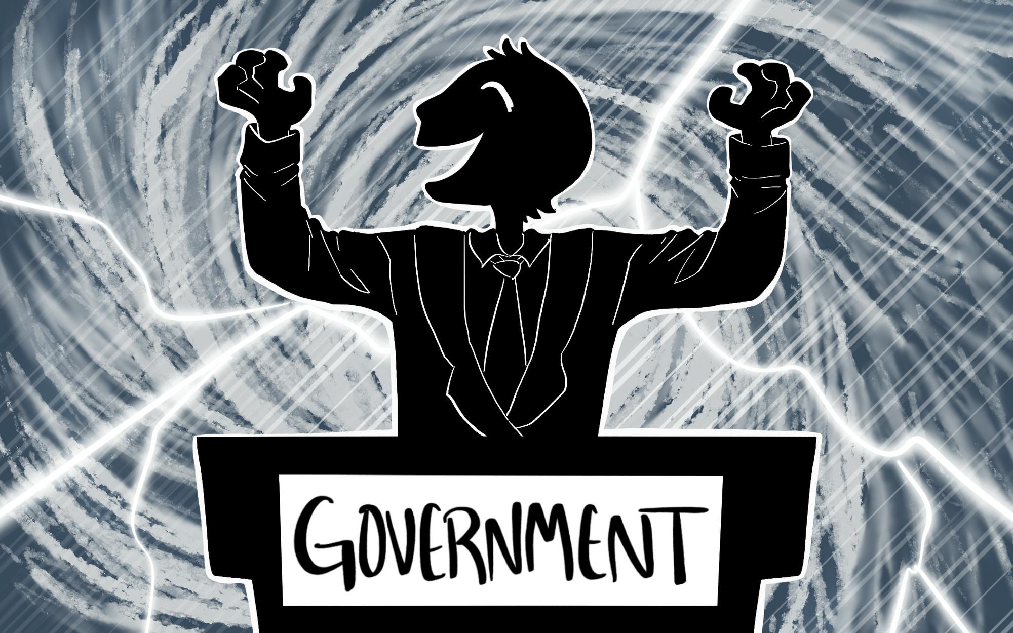 ophurricanemisinformation102224-illo