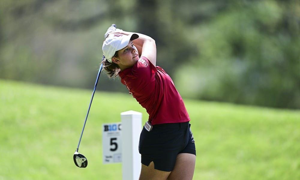 spiugolfseasonpreview083026