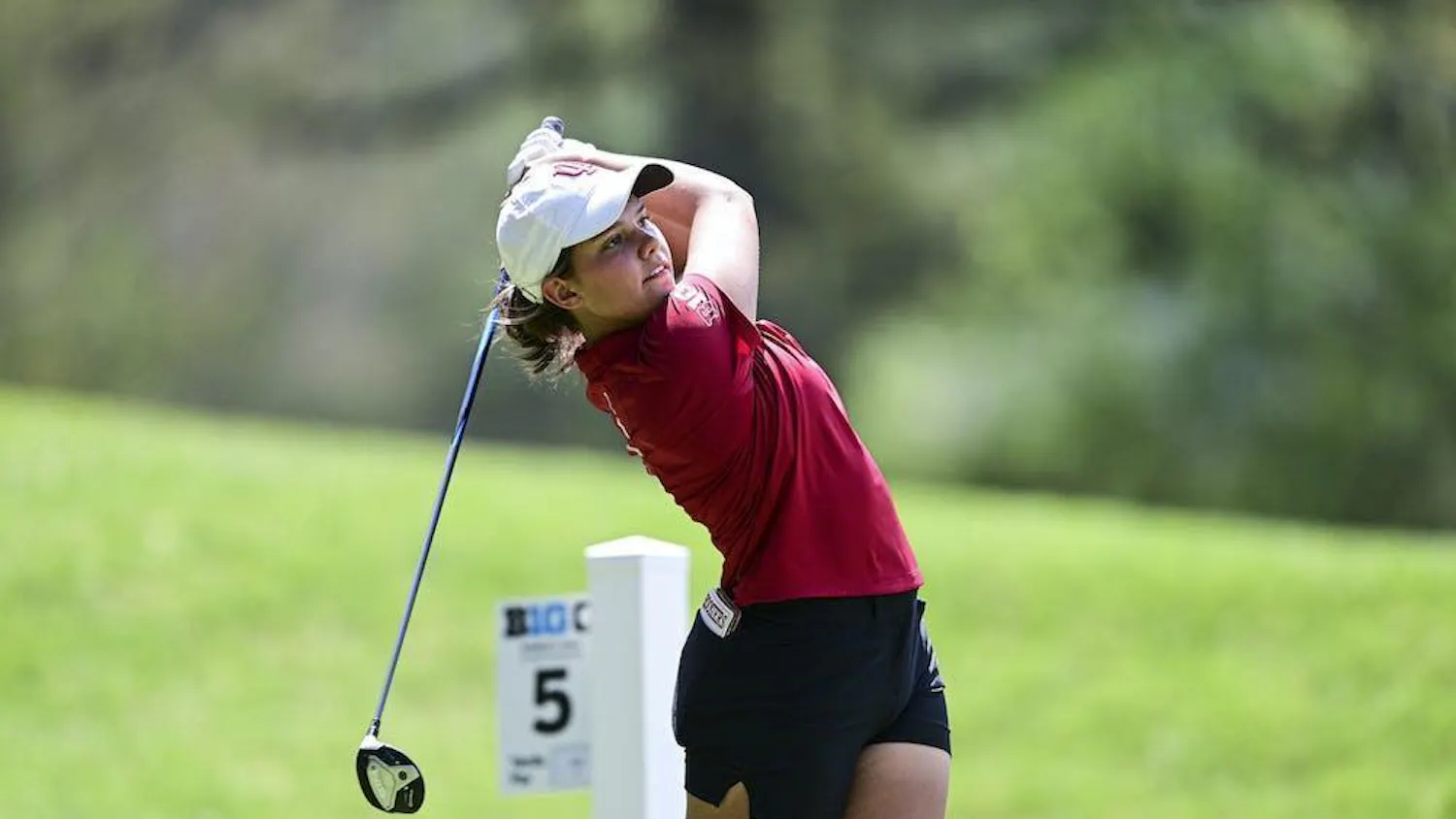 spiugolfseasonpreview083026