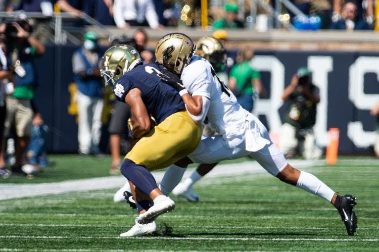 David Hickey | Senior Photographer