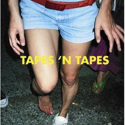 tapes
