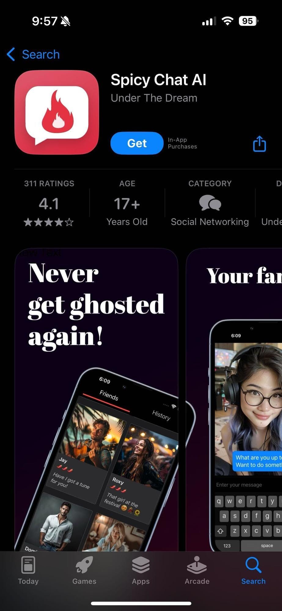 caaigirlfriend052825-10