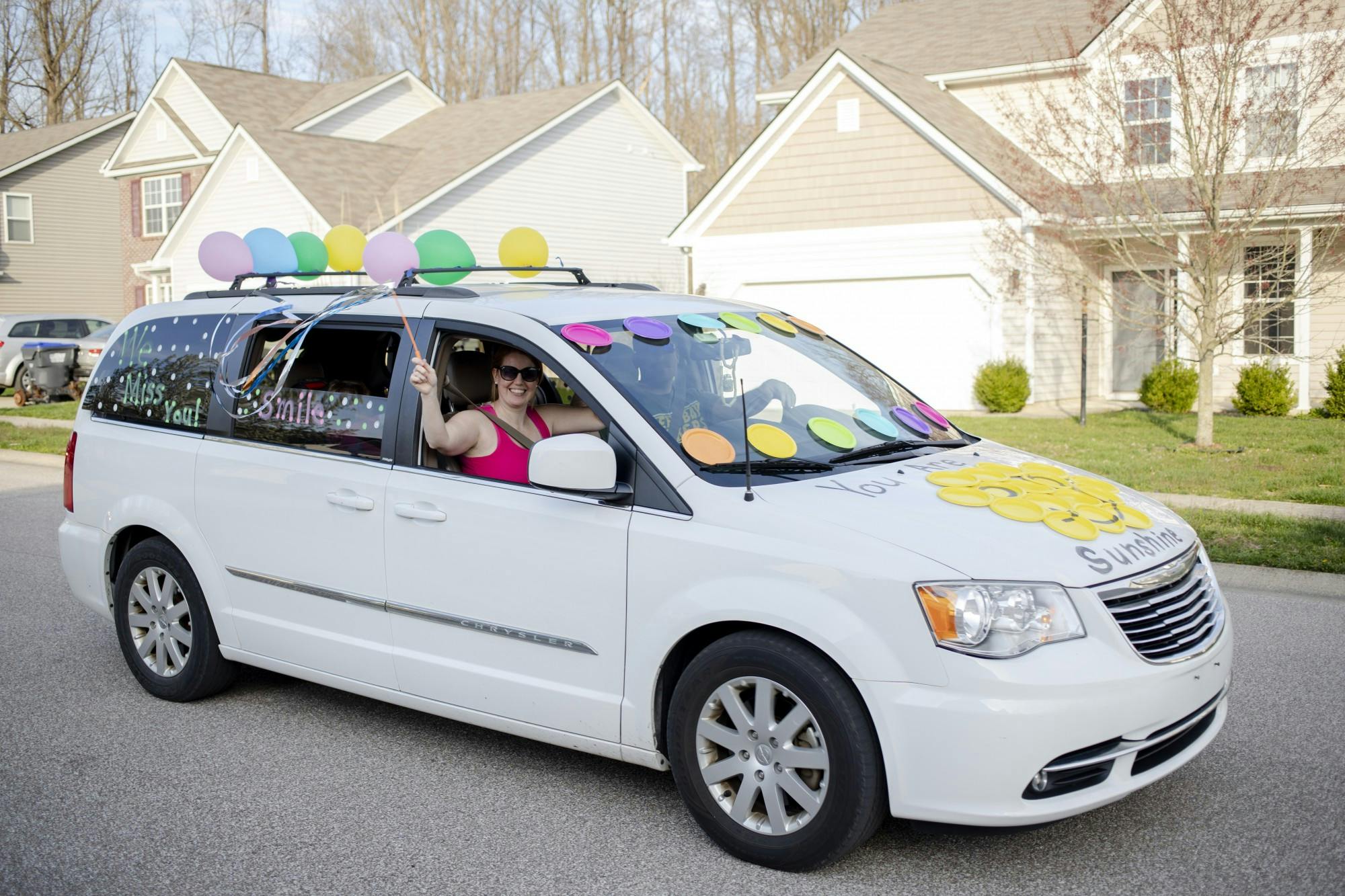 phsummit040520 (1).jpg