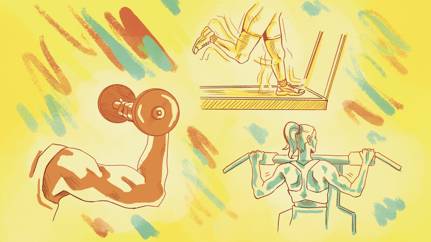 opphysicalactivity120924-illo