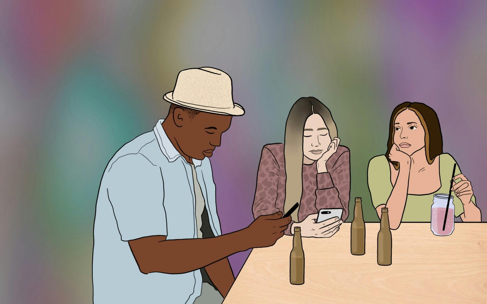 opoverhypedbars011722-illo