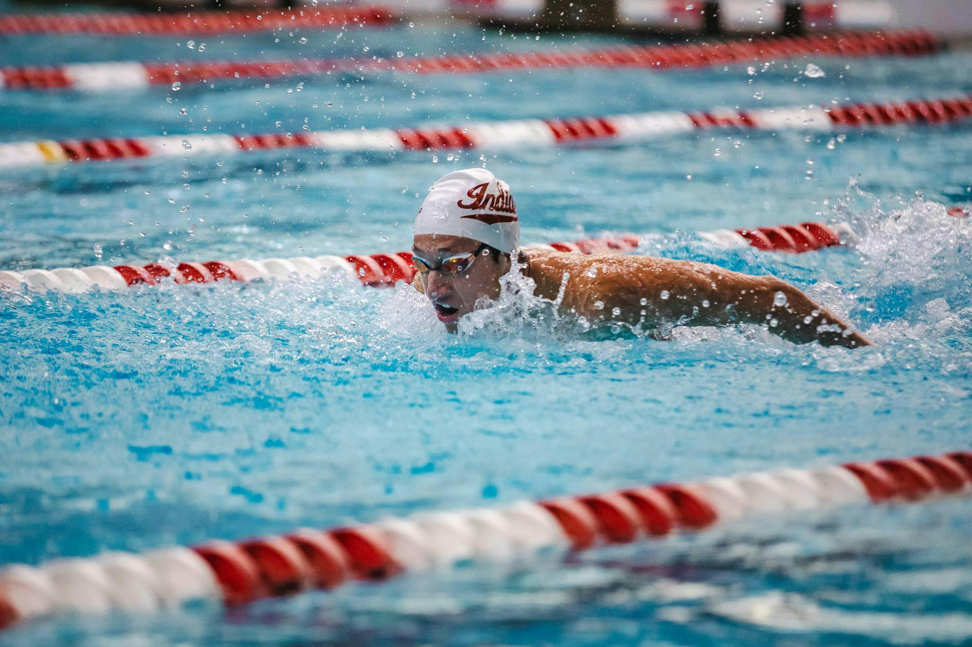 spiumswimrecap040125.jpg