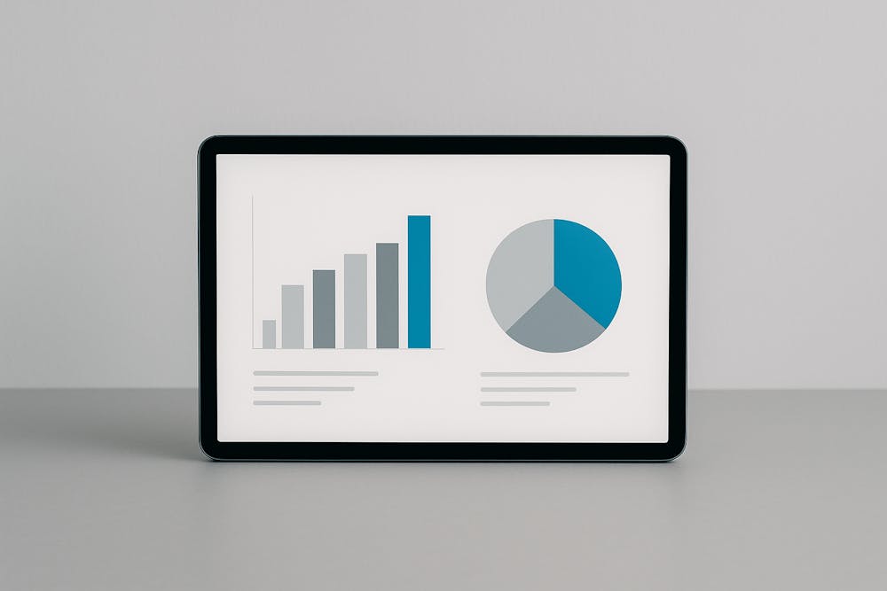 <p><strong>AI Generated</strong></p>