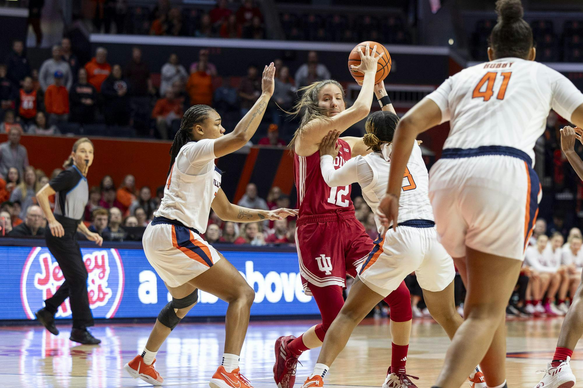 2024-02-19-IUWBB_Illinois-0016.jpg