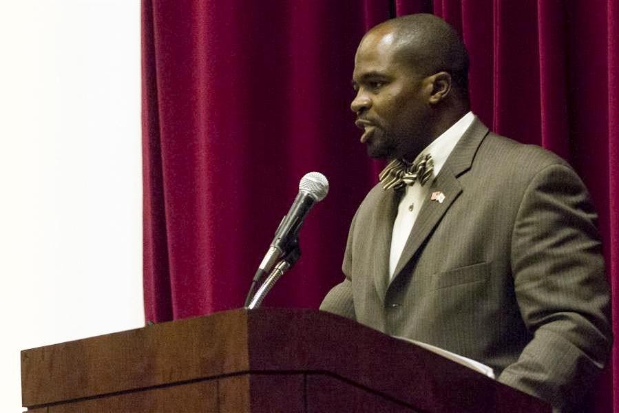 caAnthonyScott Carousel