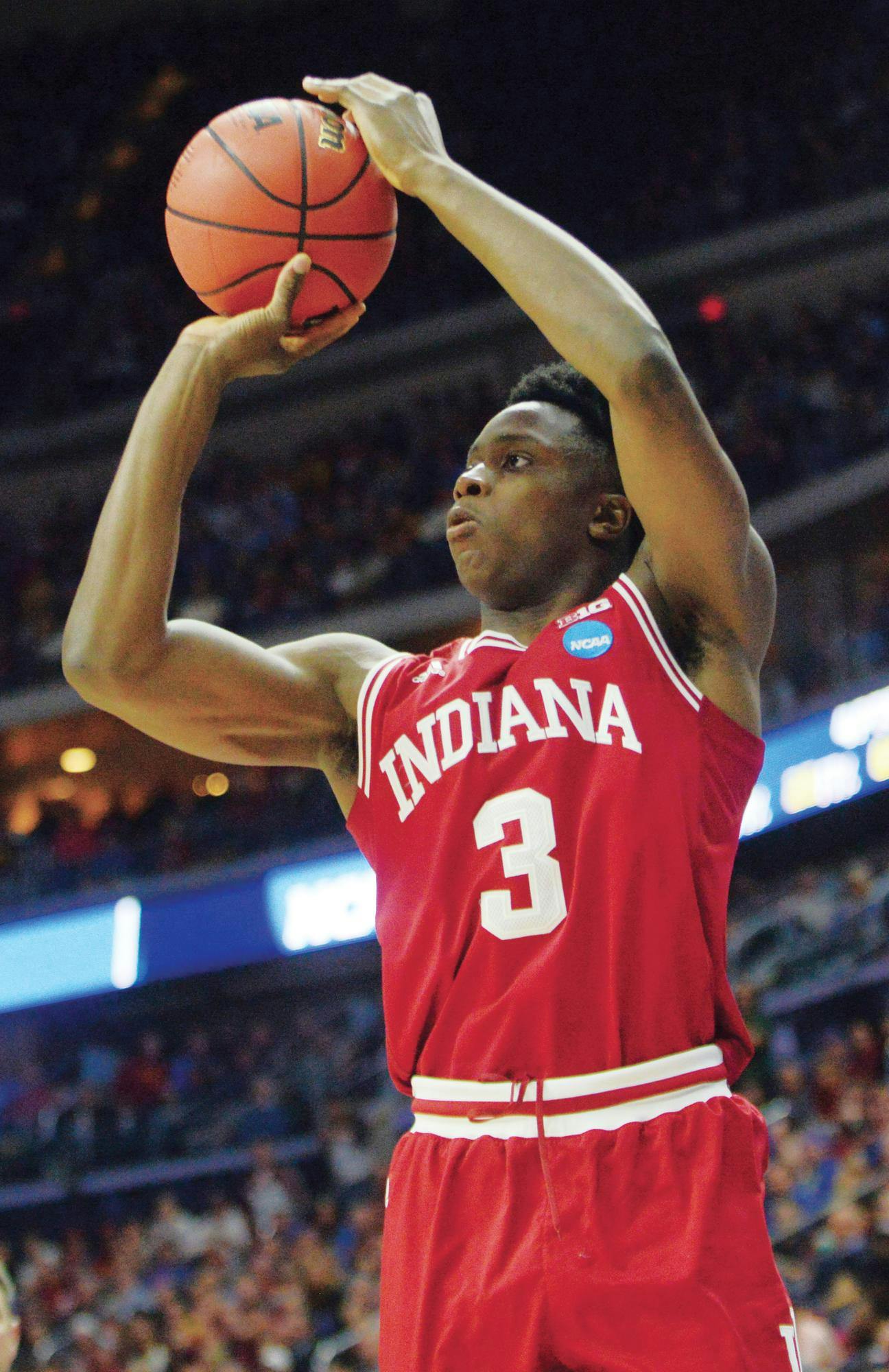 11 Anunoby.jpg
