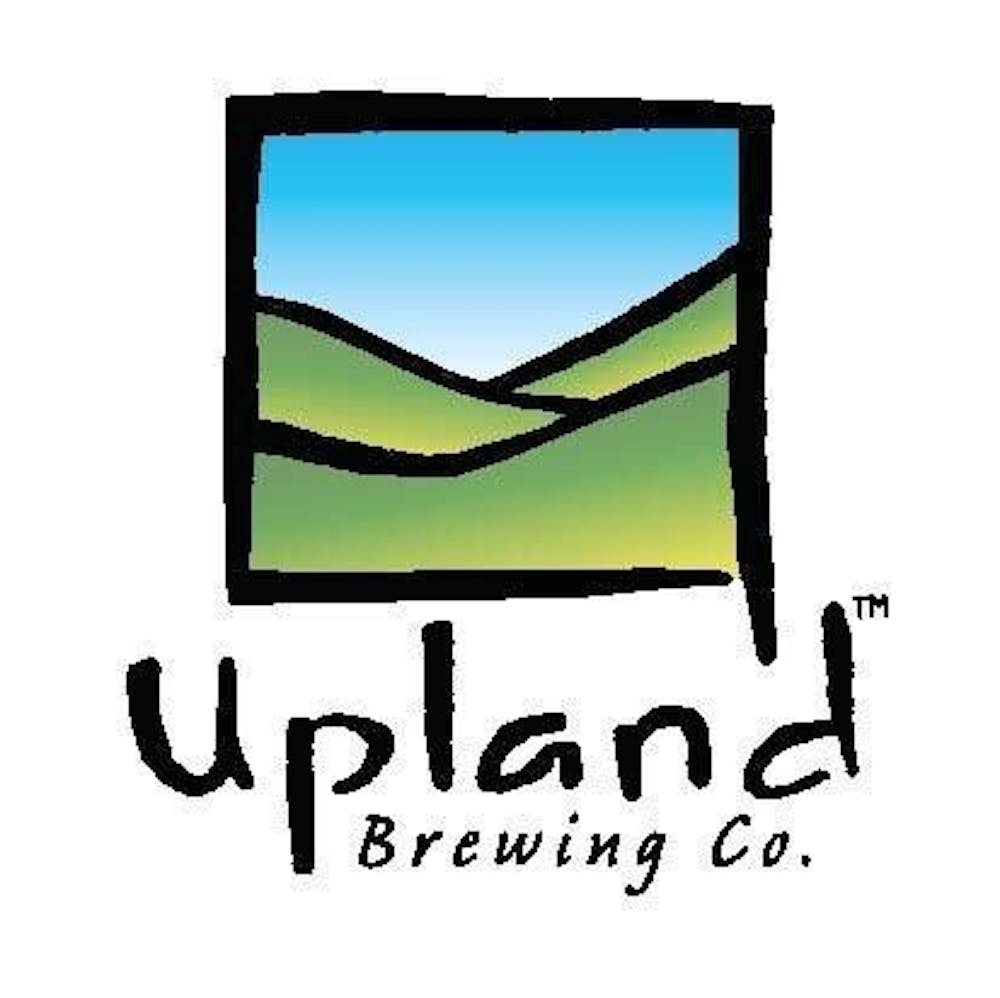 Upland