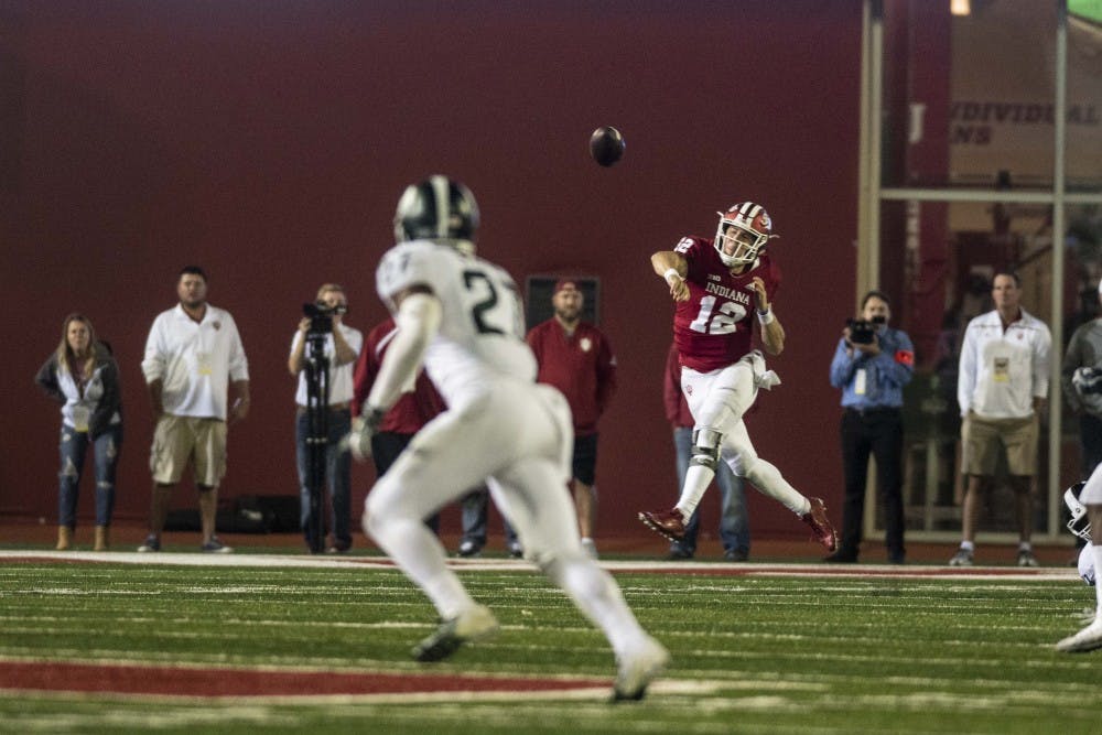 IUFB_Mich State_4.jpg