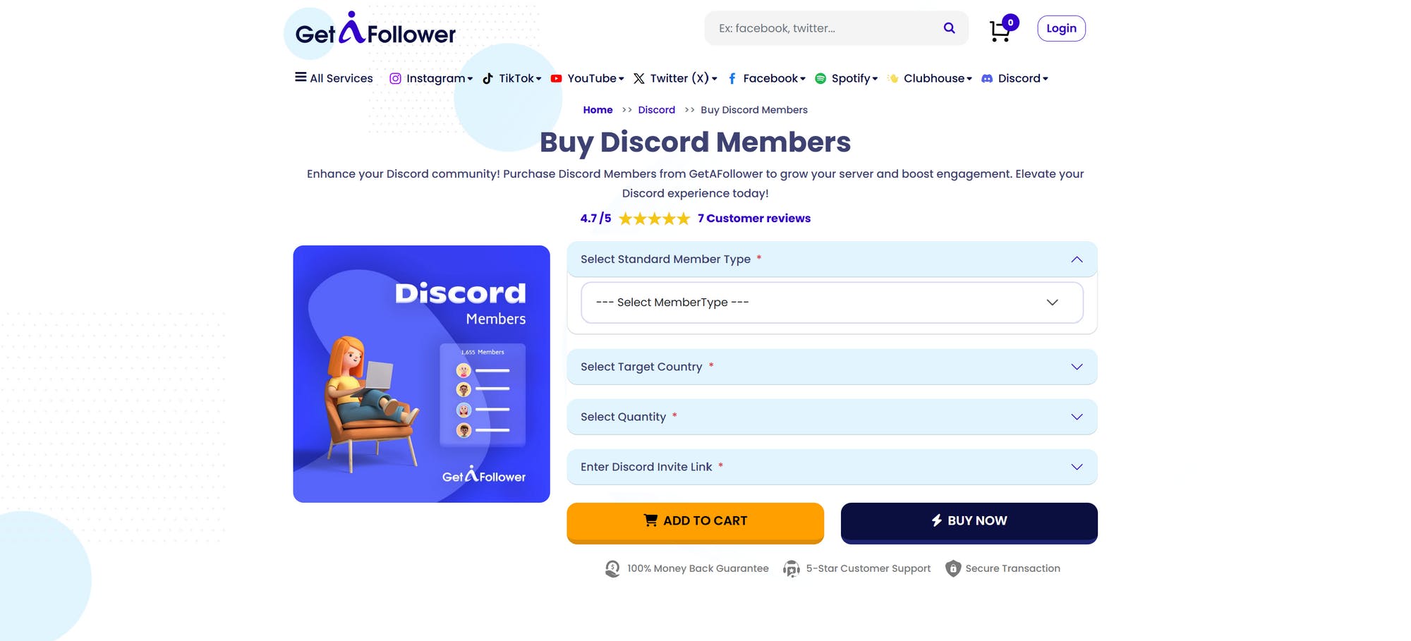 GAF Discord members.png