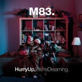 m83