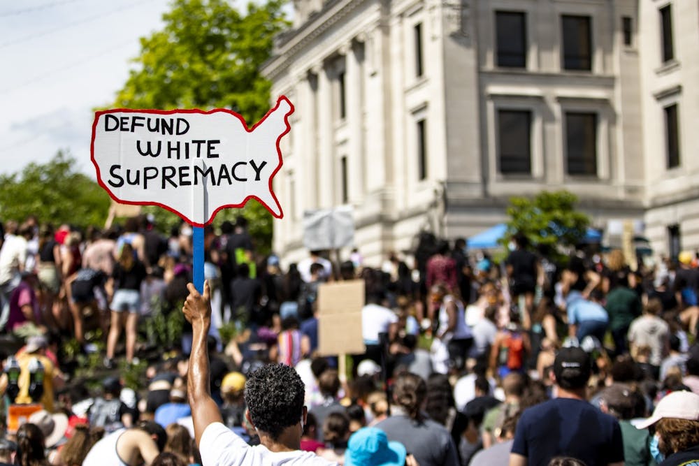 fridayprotest14