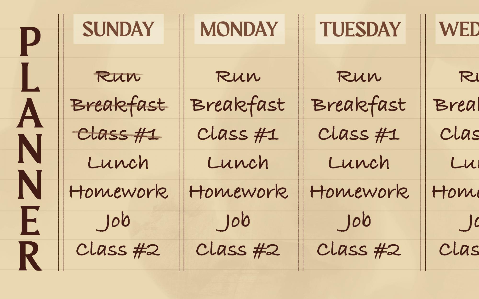 opmonotony032323-illo