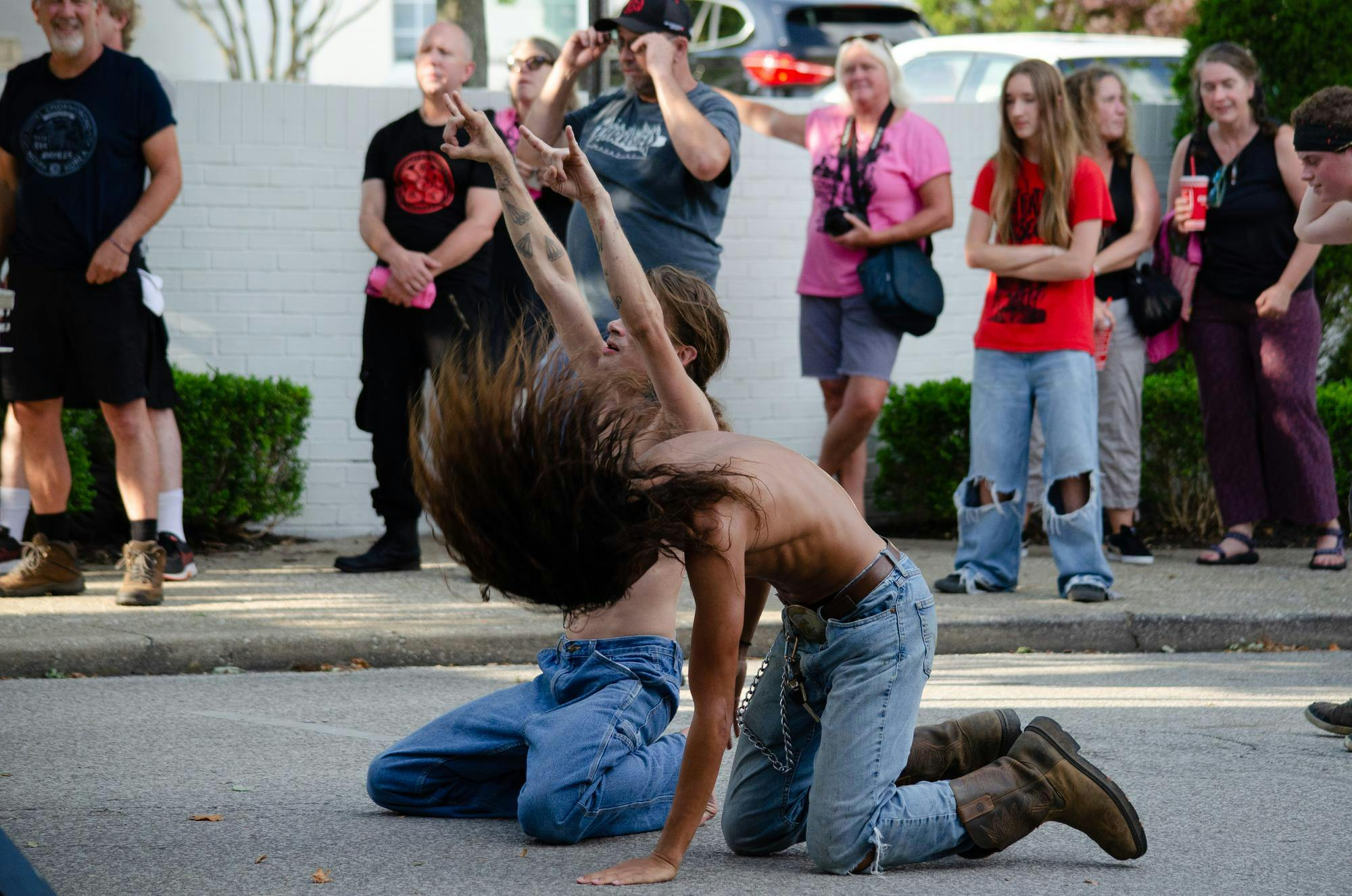 entstreetdancecover062924-5 