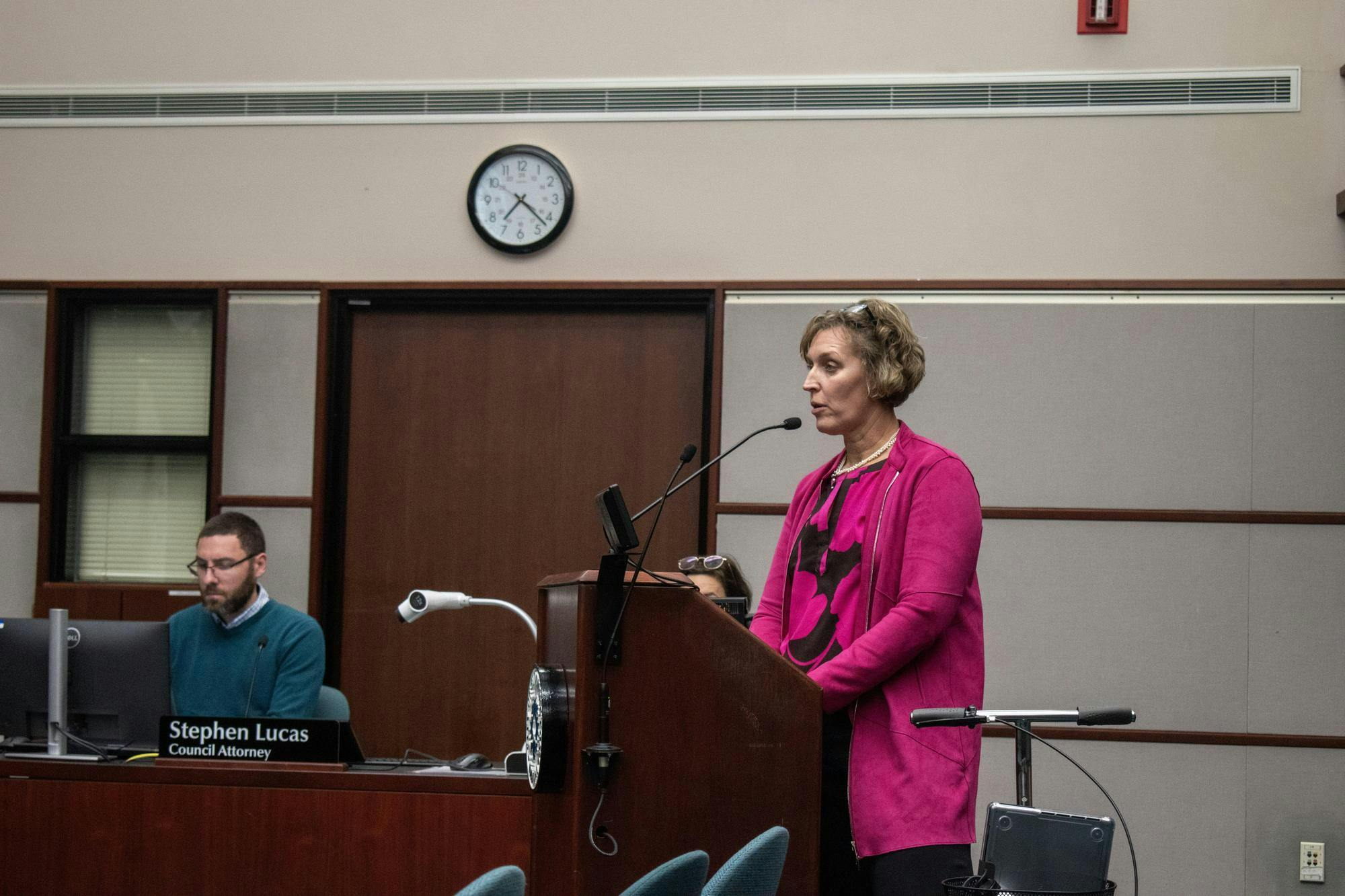 cacitycouncil112024-jpg