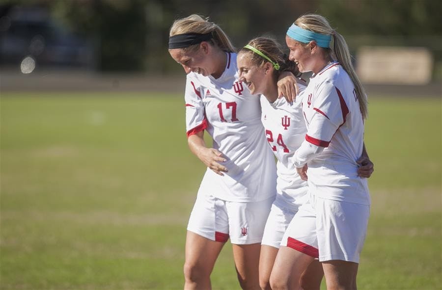 CAROUSELspWomensSoccer