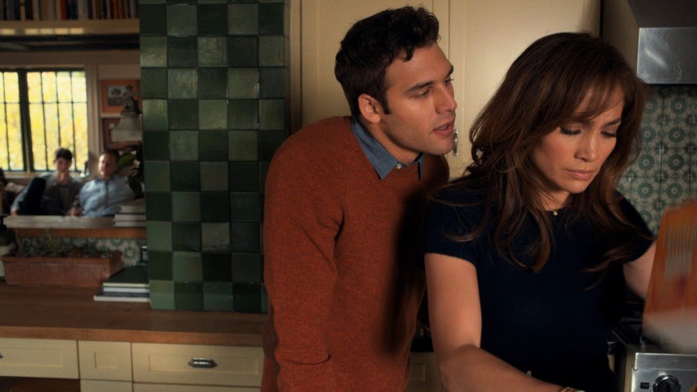 ENTER BOYNEXTDOOR-MOVIE-REVIEW 3 FR