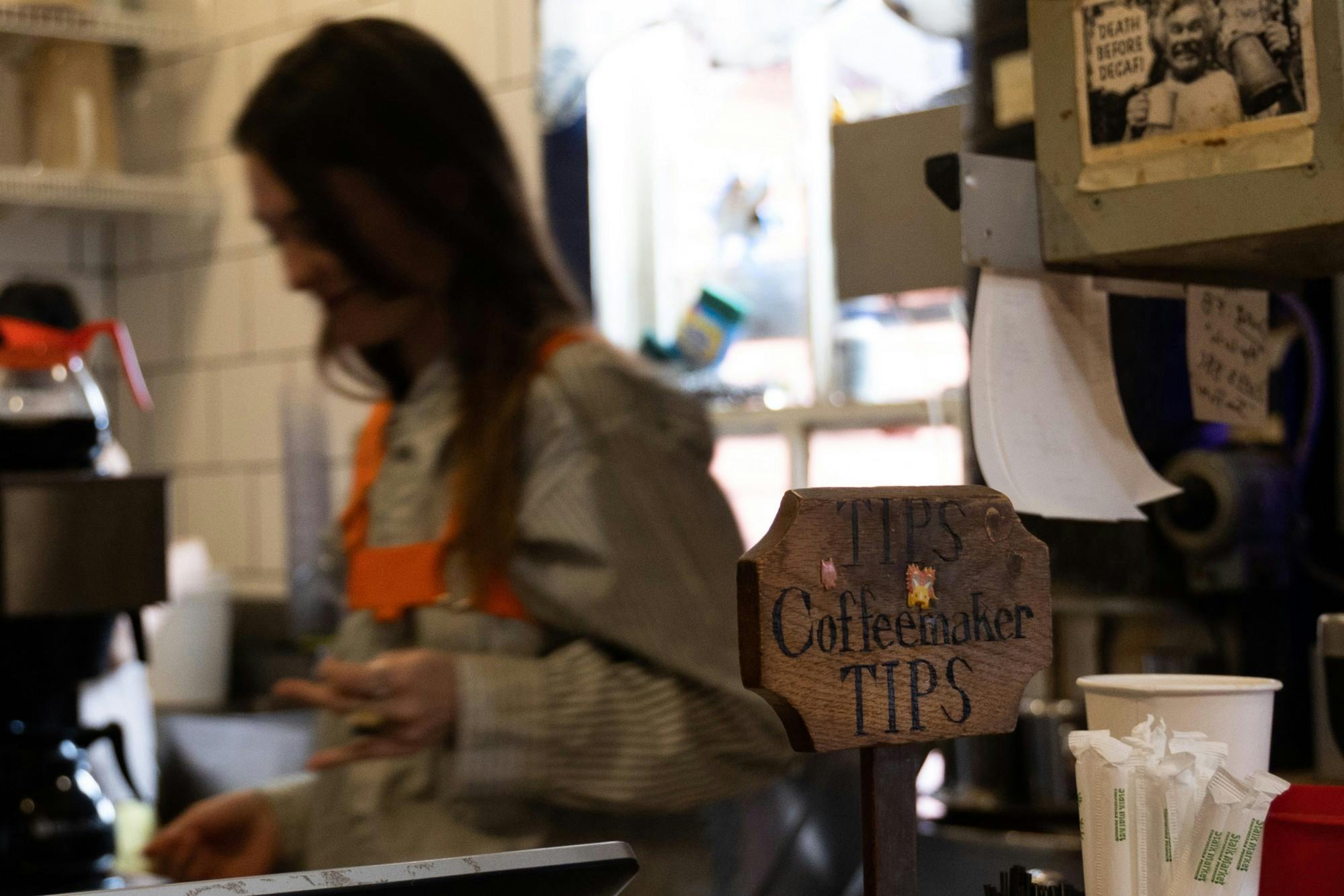 entbreakfast030123-png