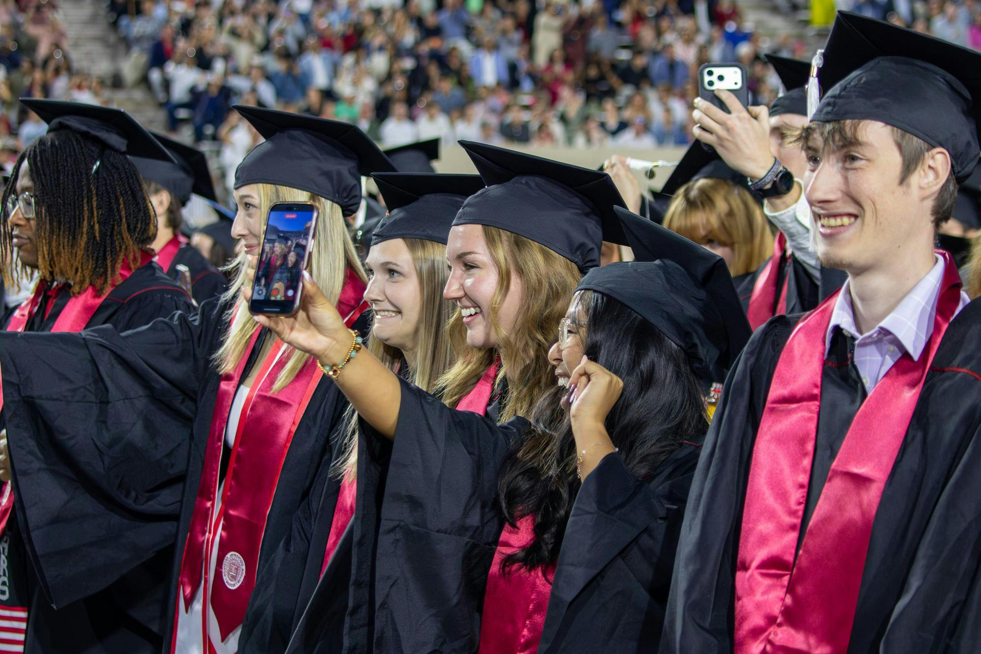26commencement (19 of 23).jpg