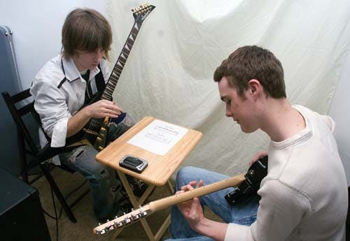 Balakrishna Chennupati 