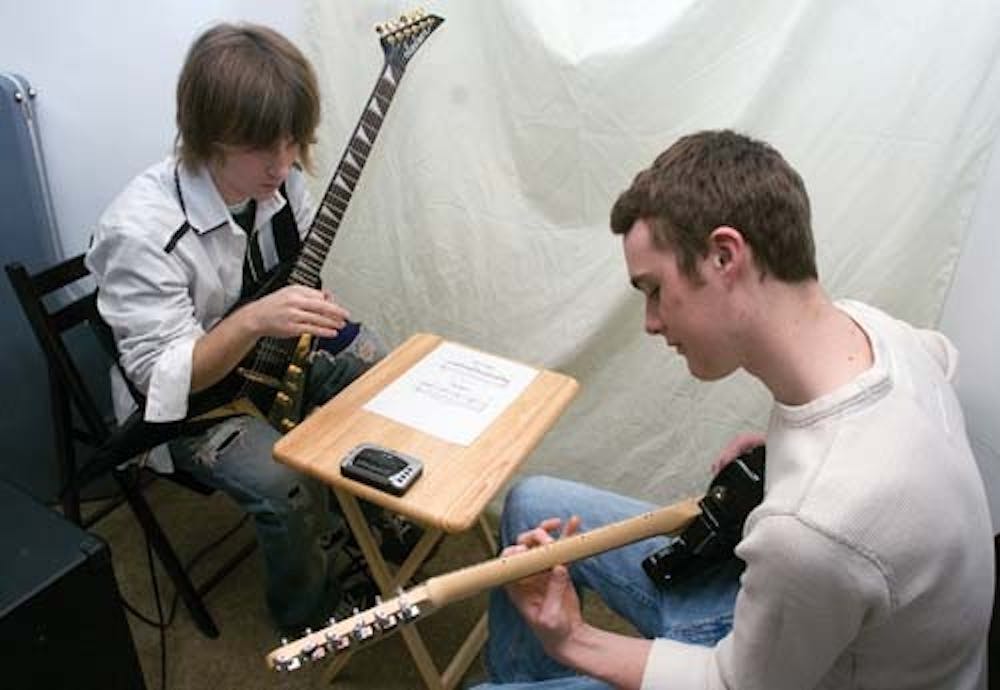 Balakrishna Chennupati 