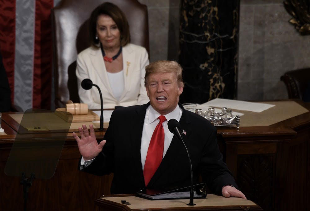 US-NEWS-STATEUNION-23-ABA