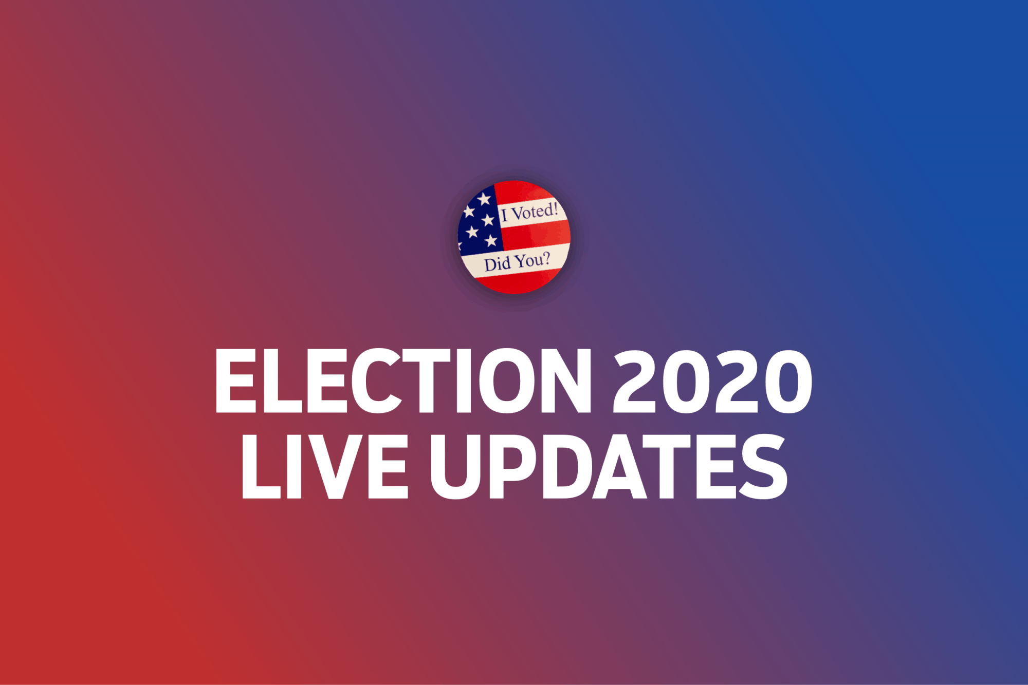 live updates use this.png