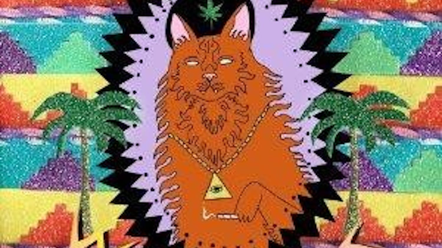 wavves