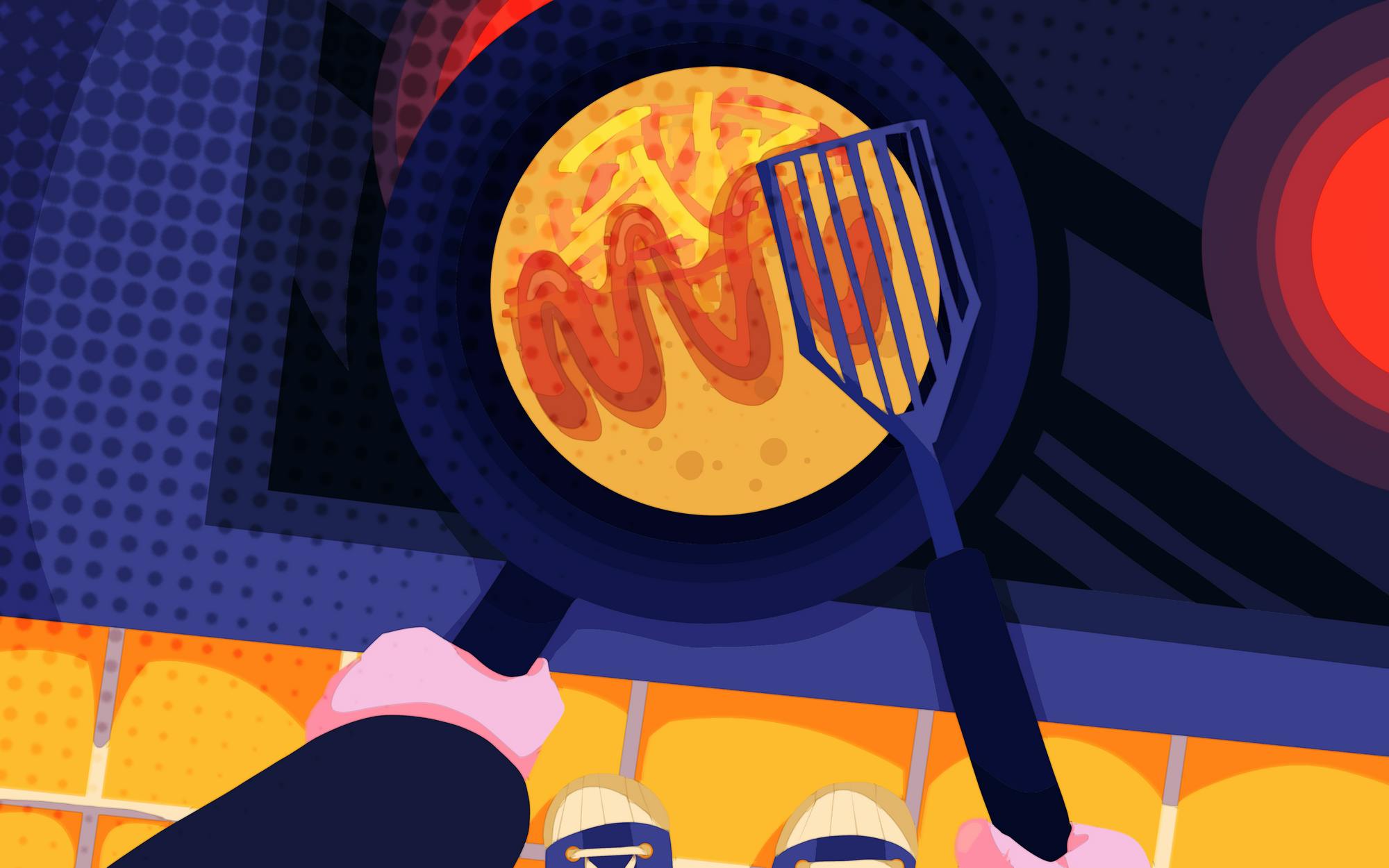 enteasymeals091125- illo.png